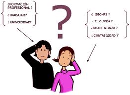 Toma de decisiones